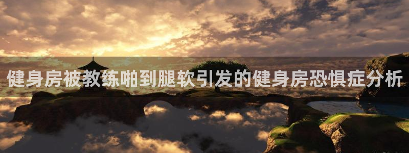 龙8游戏网站