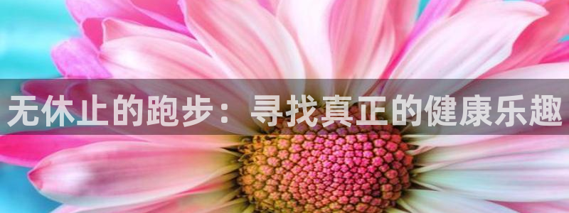 龙8国际在线登录