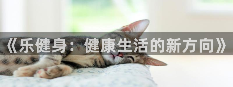 龙8国际官网下载