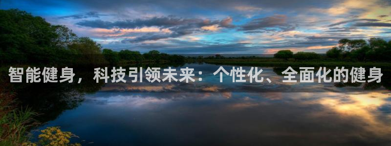 龙8国际害死多少人