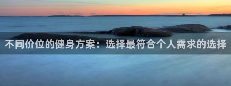 龙8国际的官网