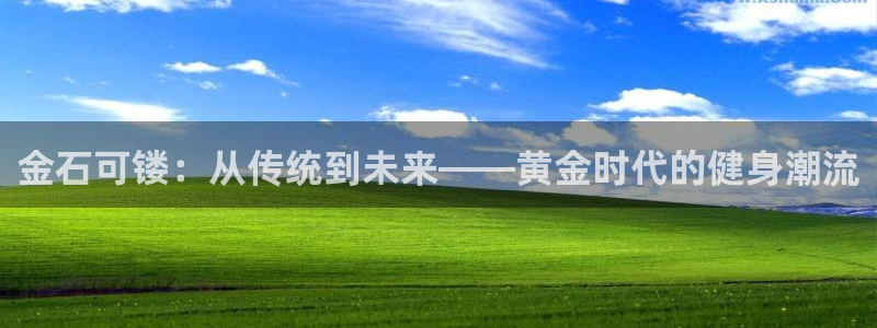 龙8国际老虎机娱乐