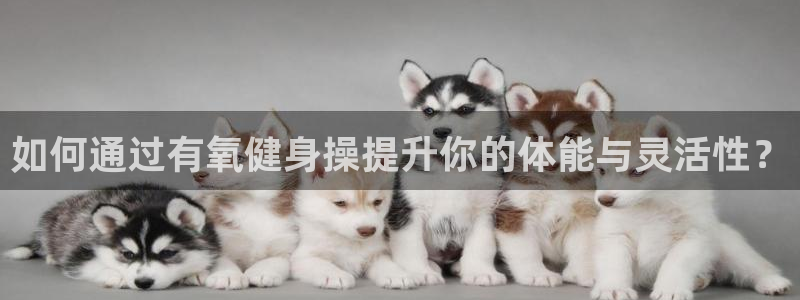 龙8国际为啥改名叫头号玩家了