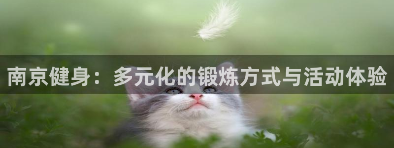 龙8游戏客户端