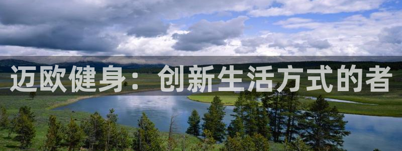 龙8国际唯一