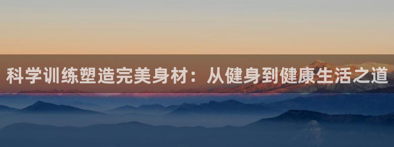 龙8app 国际