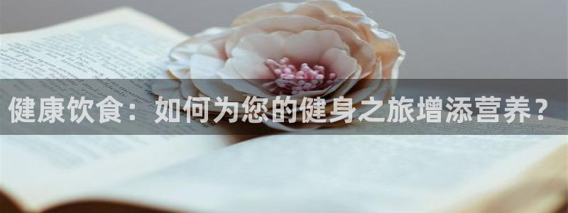 龙八国际app下载客户端