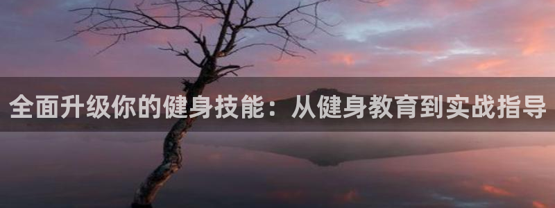 龙8国际.apk