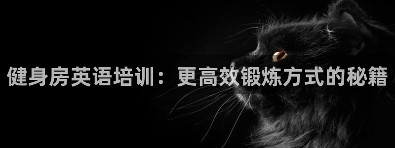 龙8国际电玩城
