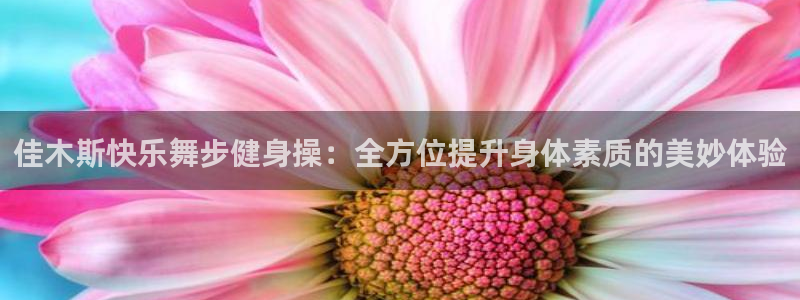 龙8国际long8官方版下载