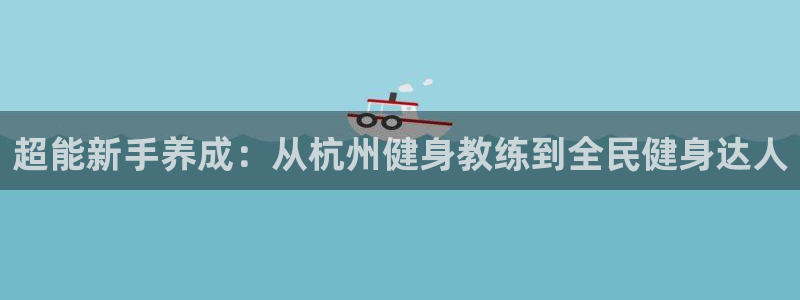 龙8国际app下载客户端