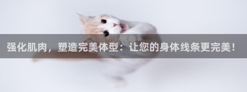 龙8游戏平台老虎机